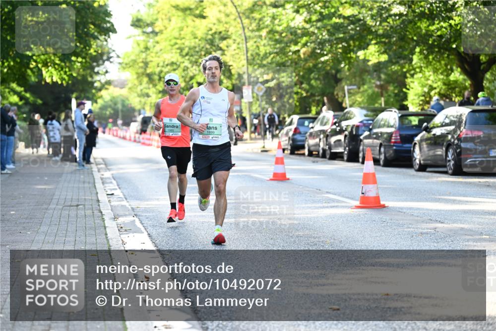 20.09.2026 - PSD Bank Halbmarathon Dr. Thomas Lammeyer http://msf.ph/oto/10492072 20.09.2026 10:31:16 Laufen 9, 1985, 1899 meine-sportfotos.de