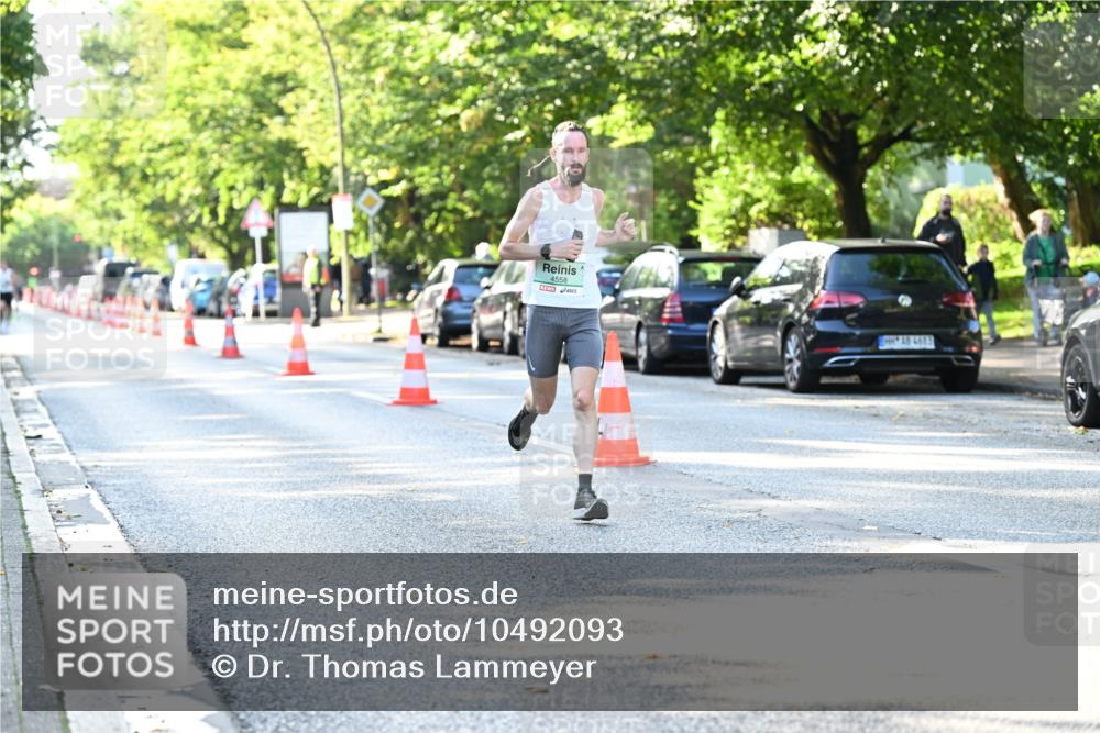 20.09.2026 - PSD Bank Halbmarathon Dr. Thomas Lammeyer http://msf.ph/oto/10492093 20.09.2026 10:31:21 Laufen 4558 meine-sportfotos.de
