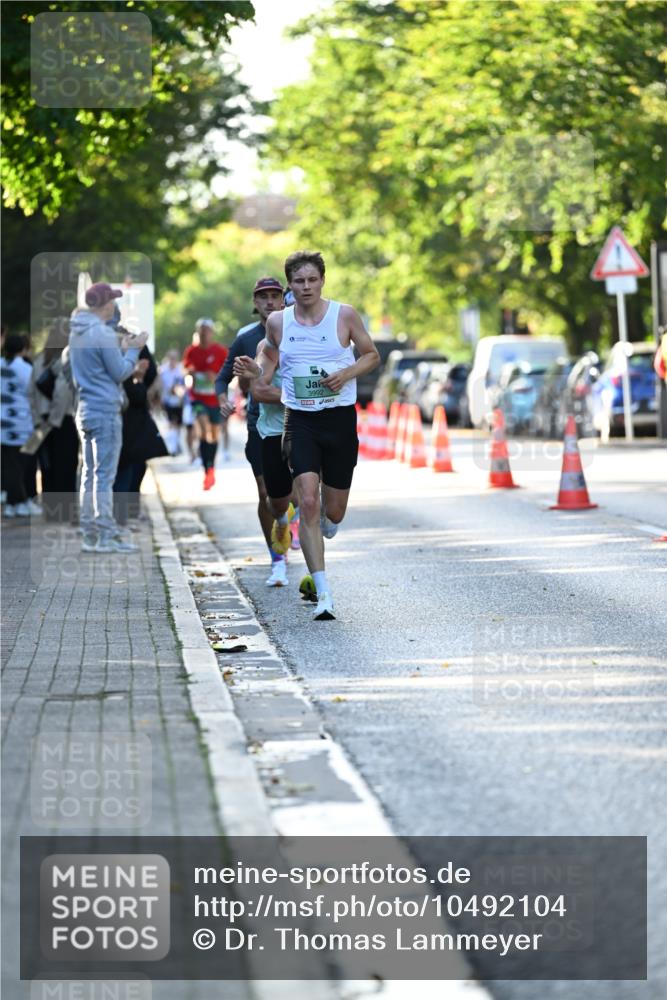 20.09.2026 - PSD Bank Halbmarathon Dr. Thomas Lammeyer http://msf.ph/oto/10492104 20.09.2026 10:31:34 Laufen 3992 meine-sportfotos.de