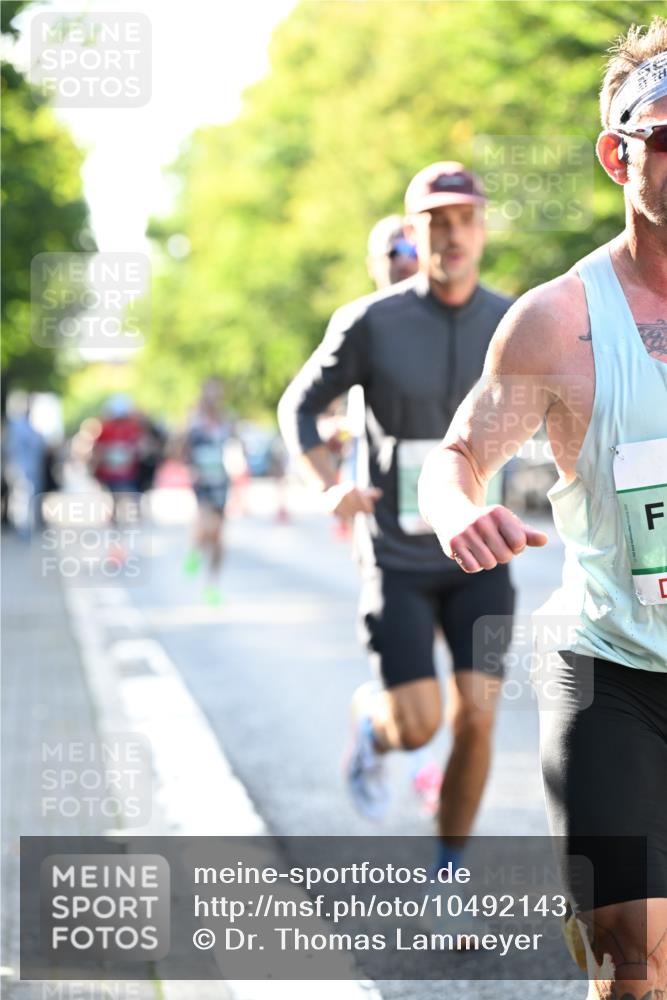 20.09.2026 - PSD Bank Halbmarathon Dr. Thomas Lammeyer http://msf.ph/oto/10492143 20.09.2026 10:31:40 Laufen [ meine-sportfotos.de