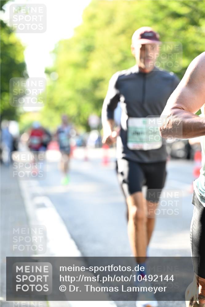 20.09.2026 - PSD Bank Halbmarathon Dr. Thomas Lammeyer http://msf.ph/oto/10492144 20.09.2026 10:31:40 Laufen  meine-sportfotos.de