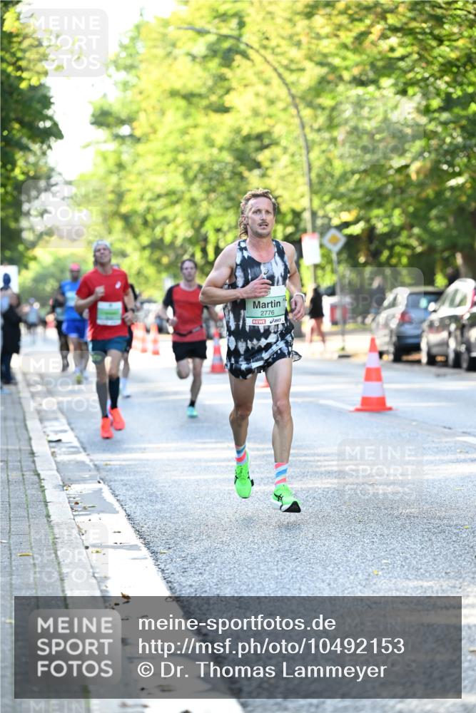 20.09.2026 - PSD Bank Halbmarathon Dr. Thomas Lammeyer http://msf.ph/oto/10492153 20.09.2026 10:31:42 Laufen 2776 meine-sportfotos.de