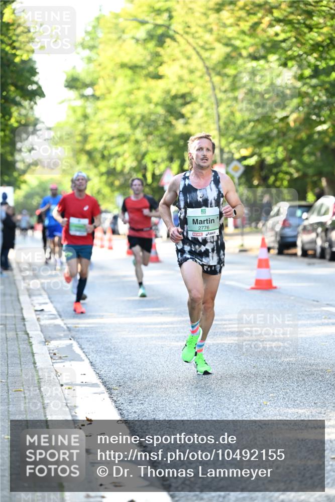 20.09.2026 - PSD Bank Halbmarathon Dr. Thomas Lammeyer http://msf.ph/oto/10492155 20.09.2026 10:31:42 Laufen 2776 meine-sportfotos.de