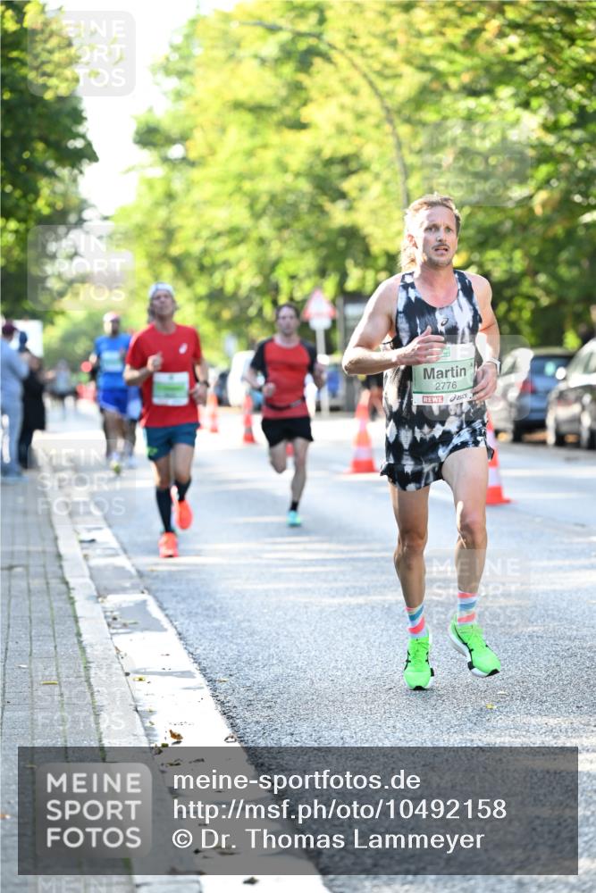 20.09.2026 - PSD Bank Halbmarathon Dr. Thomas Lammeyer http://msf.ph/oto/10492158 20.09.2026 10:31:43 Laufen 2776 meine-sportfotos.de