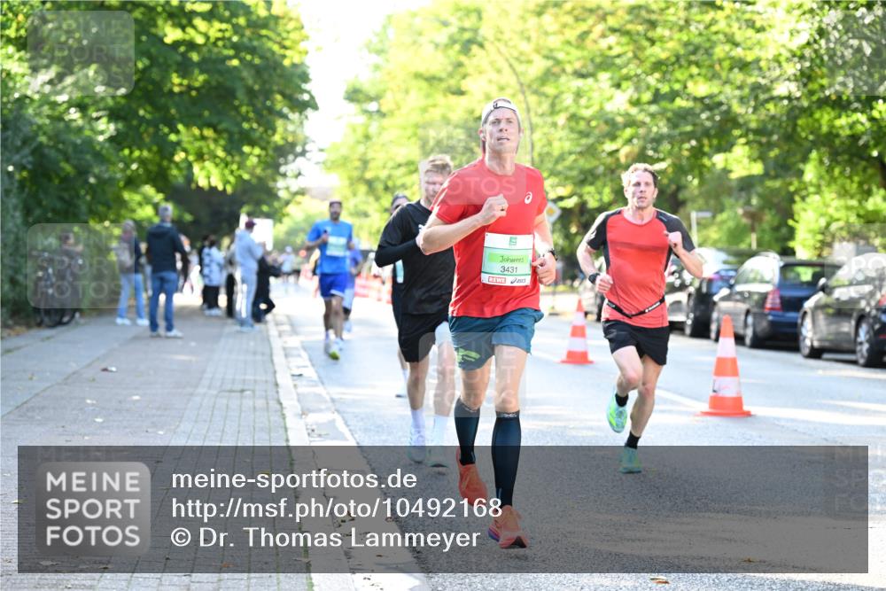 20.09.2026 - PSD Bank Halbmarathon Dr. Thomas Lammeyer http://msf.ph/oto/10492168 20.09.2026 10:31:46 Laufen 3431 meine-sportfotos.de