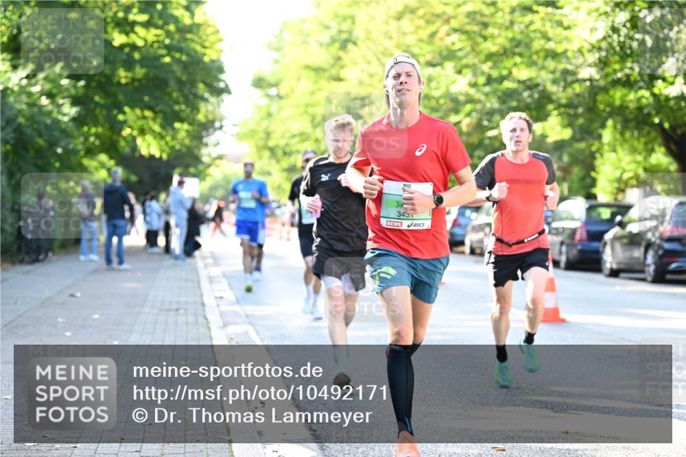 20.09.2026 - PSD Bank Halbmarathon Dr. Thomas Lammeyer http://msf.ph/oto/10492171 20.09.2026 10:31:46 Laufen 345 meine-sportfotos.de