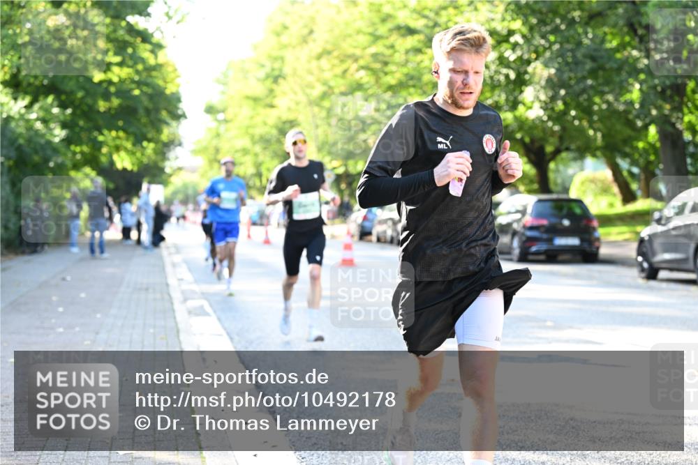 20.09.2026 - PSD Bank Halbmarathon Dr. Thomas Lammeyer http://msf.ph/oto/10492178 20.09.2026 10:31:48 Laufen  meine-sportfotos.de