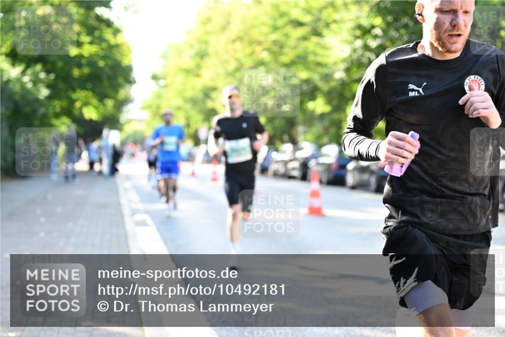 20.09.2026 - PSD Bank Halbmarathon Dr. Thomas Lammeyer http://msf.ph/oto/10492181 20.09.2026 10:31:48 Laufen  meine-sportfotos.de