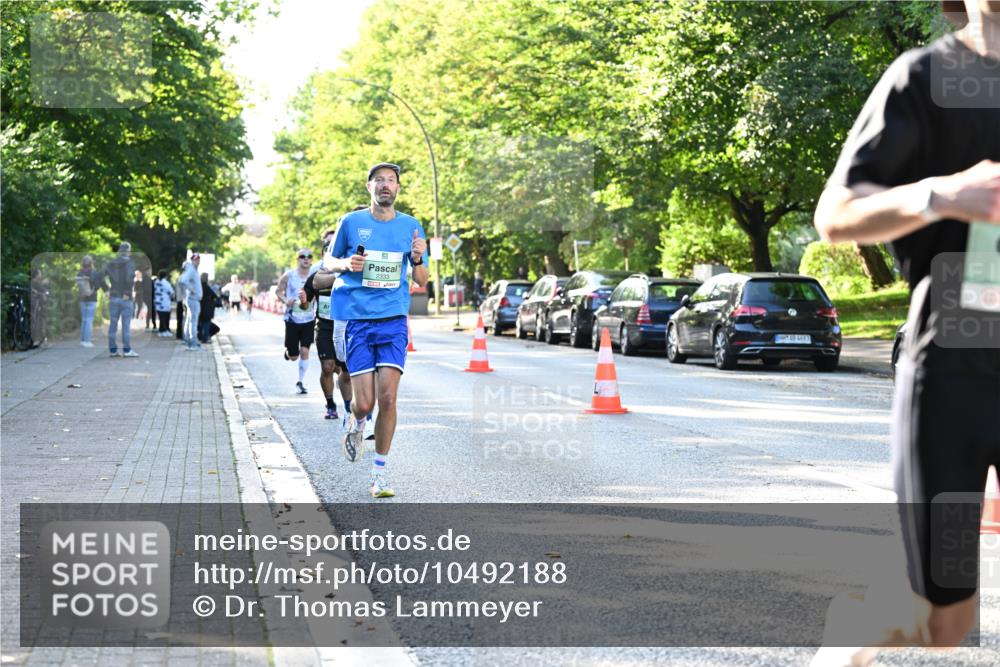 20.09.2026 - PSD Bank Halbmarathon Dr. Thomas Lammeyer http://msf.ph/oto/10492188 20.09.2026 10:31:50 Laufen 2333 meine-sportfotos.de