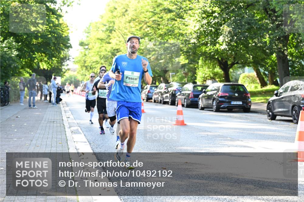 20.09.2026 - PSD Bank Halbmarathon Dr. Thomas Lammeyer http://msf.ph/oto/10492192 20.09.2026 10:31:51 Laufen 2333 meine-sportfotos.de