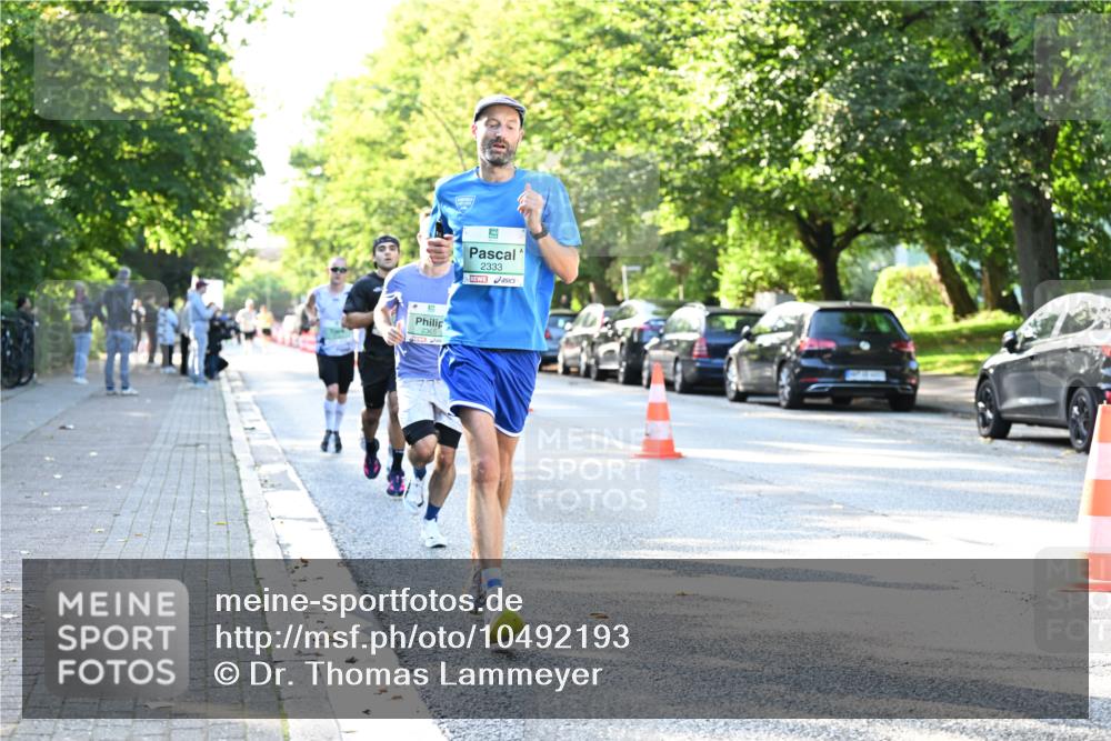 20.09.2026 - PSD Bank Halbmarathon Dr. Thomas Lammeyer http://msf.ph/oto/10492193 20.09.2026 10:31:51 Laufen 2365, 2333 meine-sportfotos.de