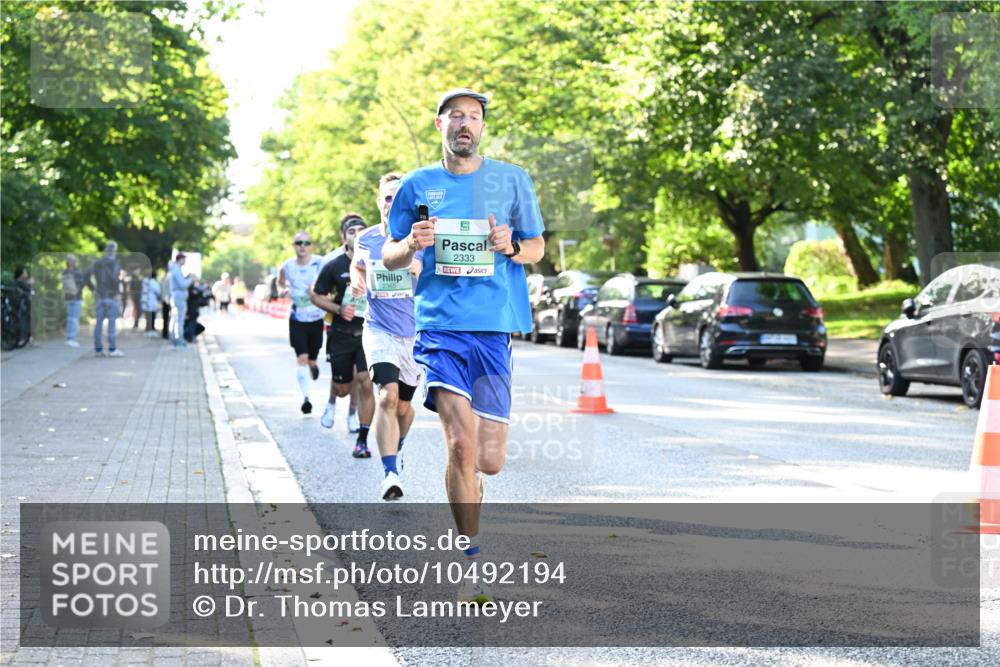 20.09.2026 - PSD Bank Halbmarathon Dr. Thomas Lammeyer http://msf.ph/oto/10492194 20.09.2026 10:31:51 Laufen 2365, 2333 meine-sportfotos.de