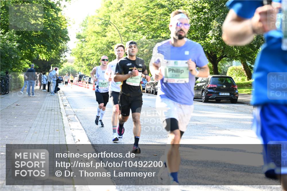 20.09.2026 - PSD Bank Halbmarathon Dr. Thomas Lammeyer http://msf.ph/oto/10492200 20.09.2026 10:31:52 Laufen 2800, 2308, 4683 meine-sportfotos.de
