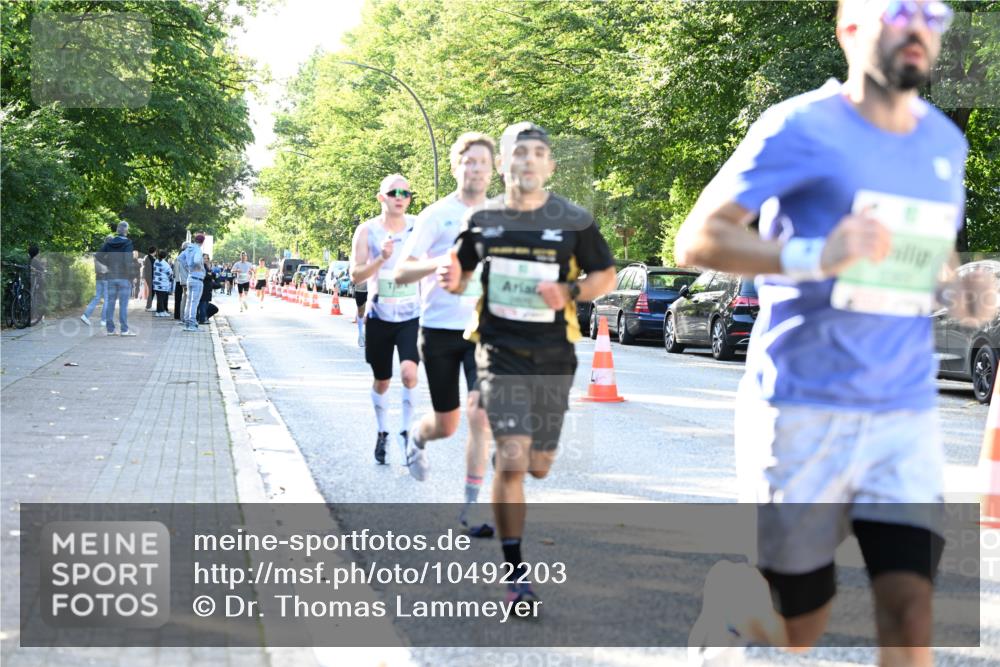 20.09.2026 - PSD Bank Halbmarathon Dr. Thomas Lammeyer http://msf.ph/oto/10492203 20.09.2026 10:31:52 Laufen  meine-sportfotos.de