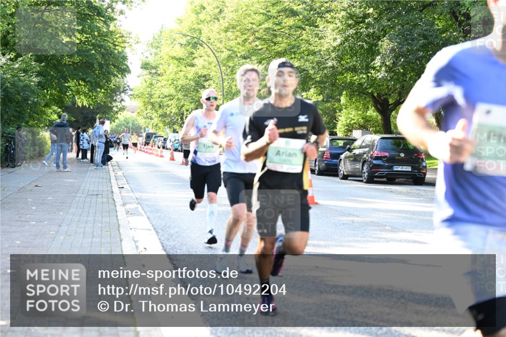 20.09.2026 - PSD Bank Halbmarathon Dr. Thomas Lammeyer http://msf.ph/oto/10492204 20.09.2026 10:31:53 Laufen 4683 meine-sportfotos.de