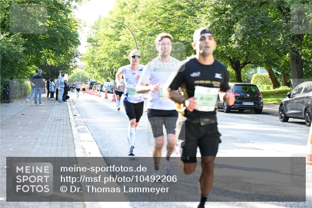 20.09.2026 - PSD Bank Halbmarathon Dr. Thomas Lammeyer http://msf.ph/oto/10492206 20.09.2026 10:31:53 Laufen 4683 meine-sportfotos.de