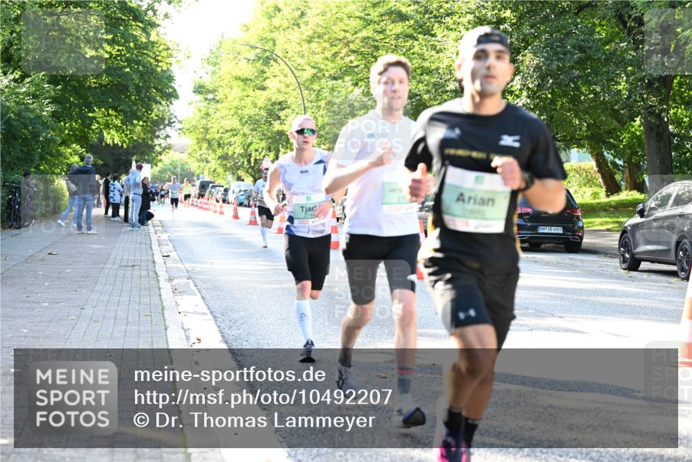 20.09.2026 - PSD Bank Halbmarathon Dr. Thomas Lammeyer http://msf.ph/oto/10492207 20.09.2026 10:31:53 Laufen 274, 4683 meine-sportfotos.de