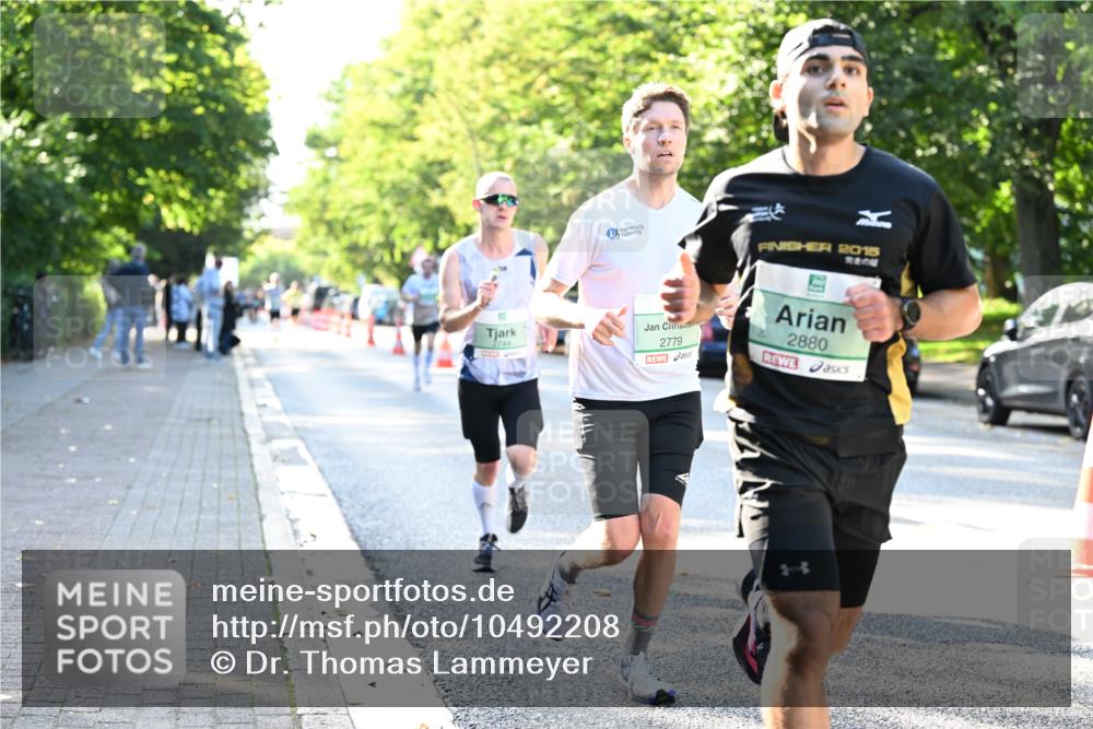 20.09.2026 - PSD Bank Halbmarathon Dr. Thomas Lammeyer http://msf.ph/oto/10492208 20.09.2026 10:31:53 Laufen 2015, 2744, 2779, 2880 meine-sportfotos.de