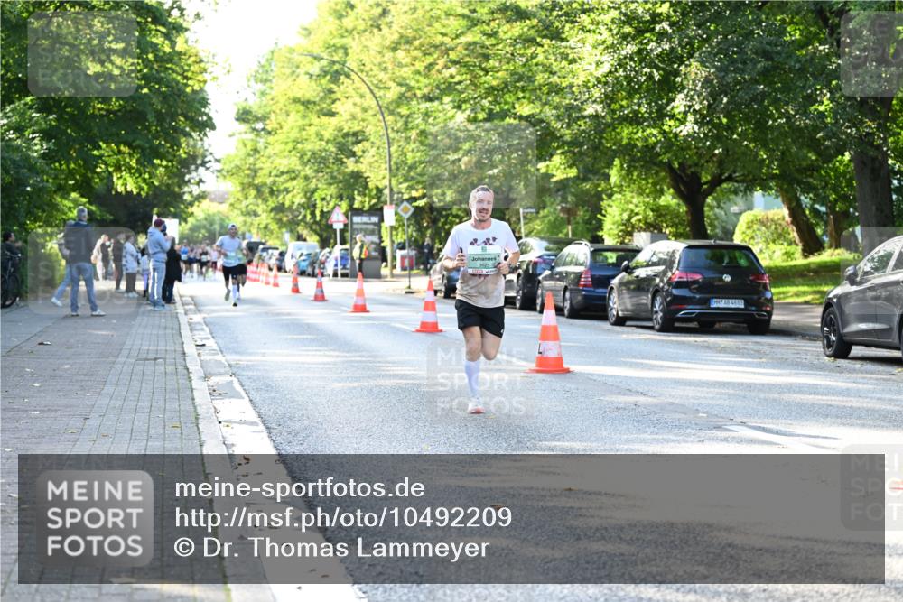 20.09.2026 - PSD Bank Halbmarathon Dr. Thomas Lammeyer http://msf.ph/oto/10492209 20.09.2026 10:31:56 Laufen 4683 meine-sportfotos.de
