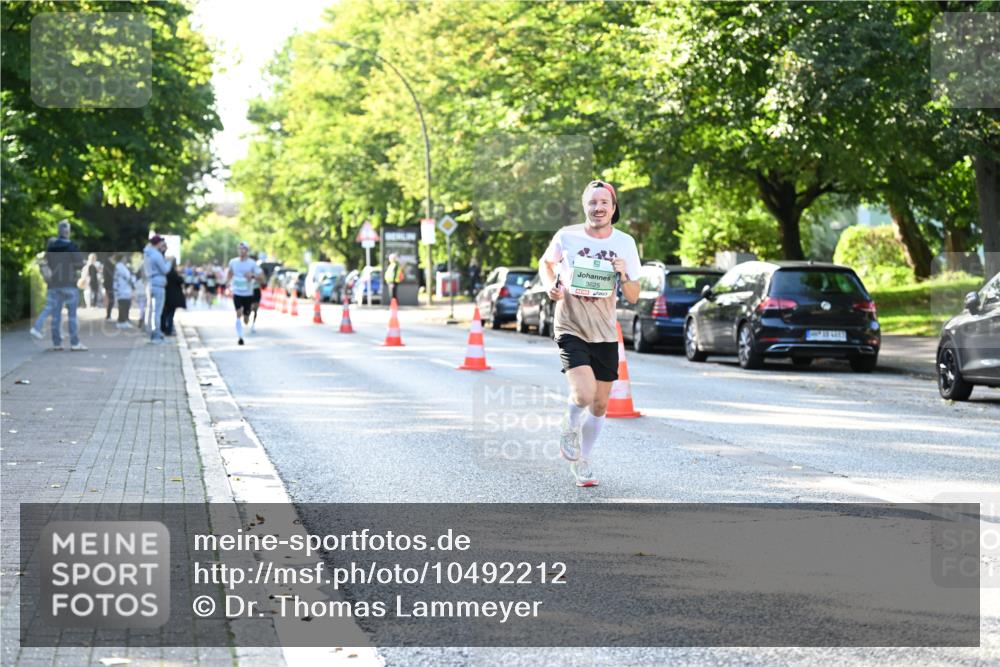 20.09.2026 - PSD Bank Halbmarathon Dr. Thomas Lammeyer http://msf.ph/oto/10492212 20.09.2026 10:31:57 Laufen 3625 meine-sportfotos.de