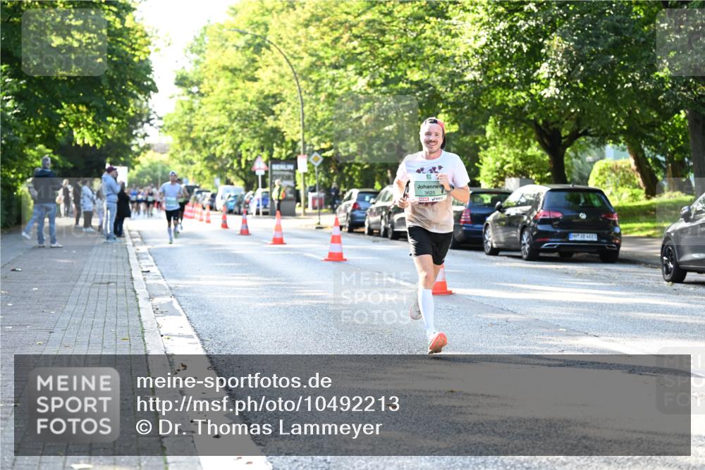 20.09.2026 - PSD Bank Halbmarathon Dr. Thomas Lammeyer http://msf.ph/oto/10492213 20.09.2026 10:31:57 Laufen 3625 meine-sportfotos.de