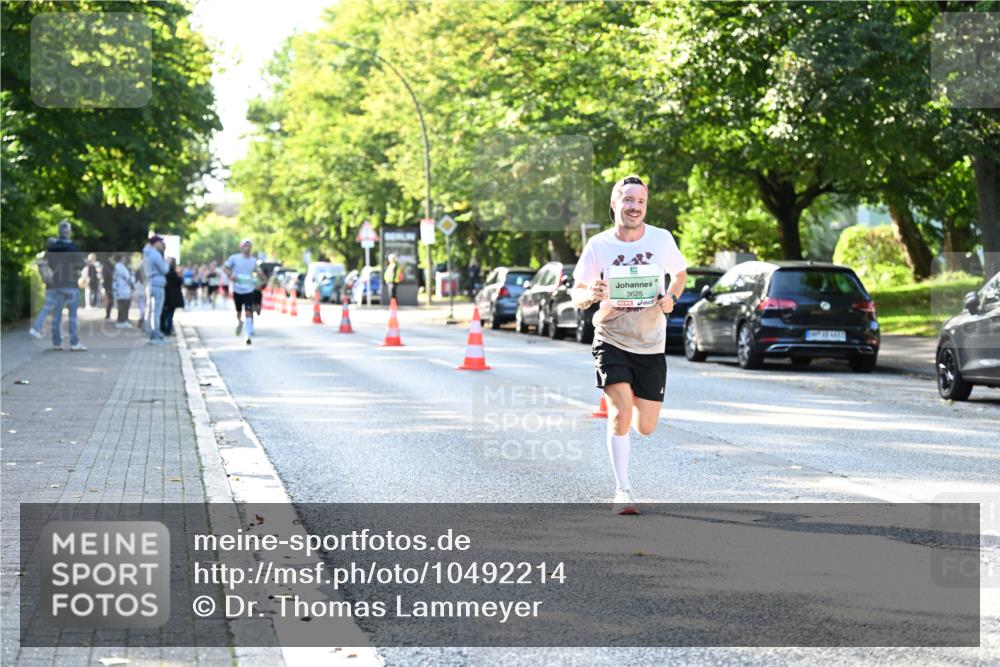 20.09.2026 - PSD Bank Halbmarathon Dr. Thomas Lammeyer http://msf.ph/oto/10492214 20.09.2026 10:31:57 Laufen 3625 meine-sportfotos.de