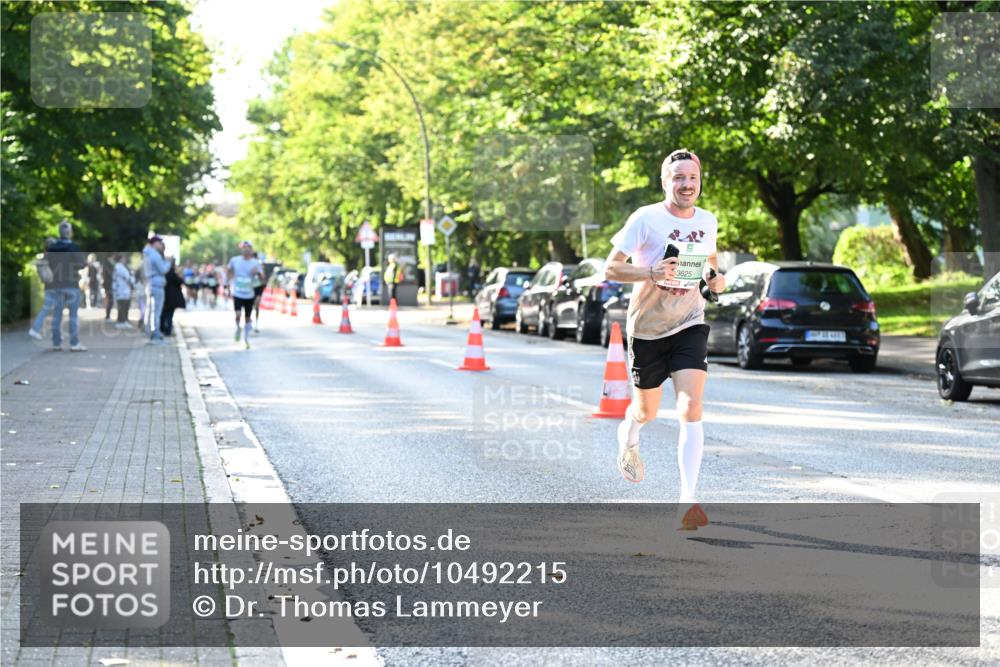 20.09.2026 - PSD Bank Halbmarathon Dr. Thomas Lammeyer http://msf.ph/oto/10492215 20.09.2026 10:31:57 Laufen 9, 3625 meine-sportfotos.de