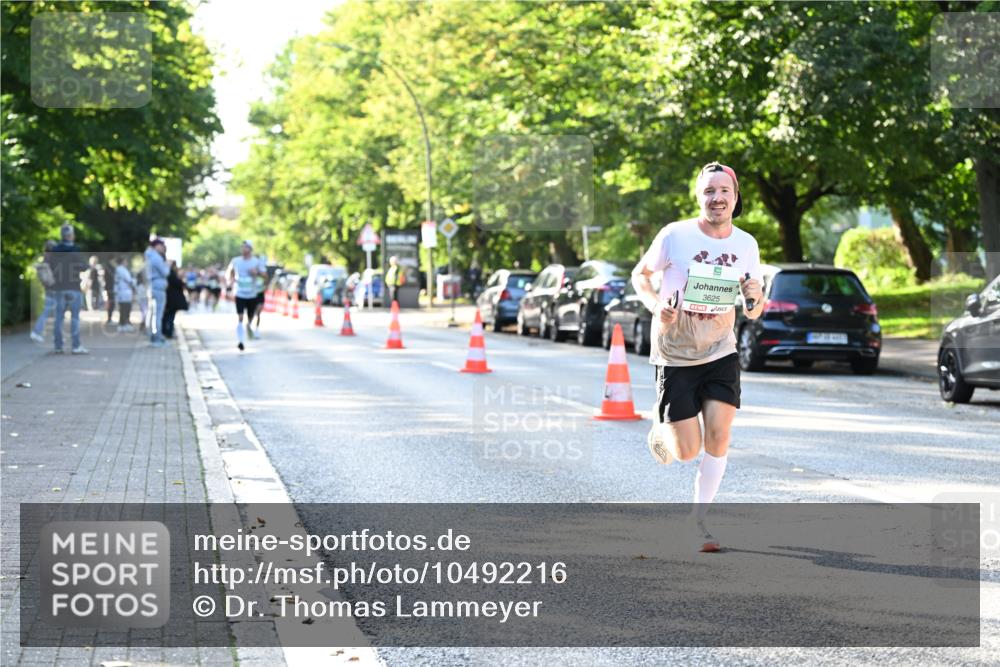 20.09.2026 - PSD Bank Halbmarathon Dr. Thomas Lammeyer http://msf.ph/oto/10492216 20.09.2026 10:31:57 Laufen 3625 meine-sportfotos.de