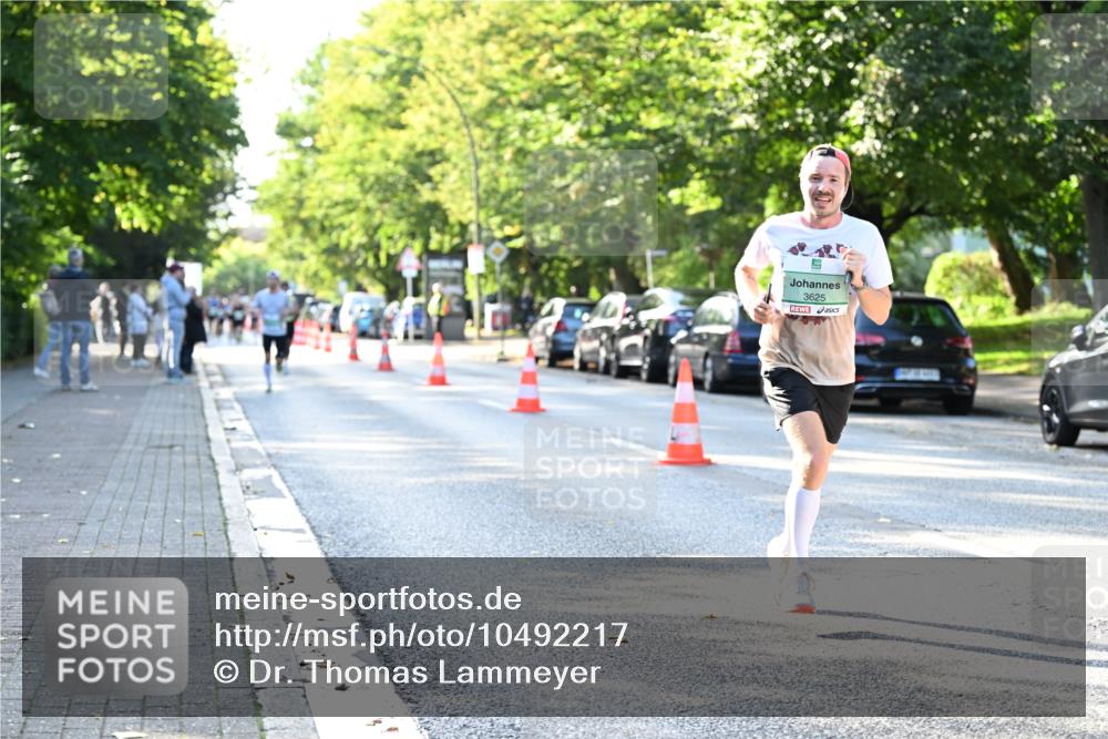 20.09.2026 - PSD Bank Halbmarathon Dr. Thomas Lammeyer http://msf.ph/oto/10492217 20.09.2026 10:31:58 Laufen 3625 meine-sportfotos.de