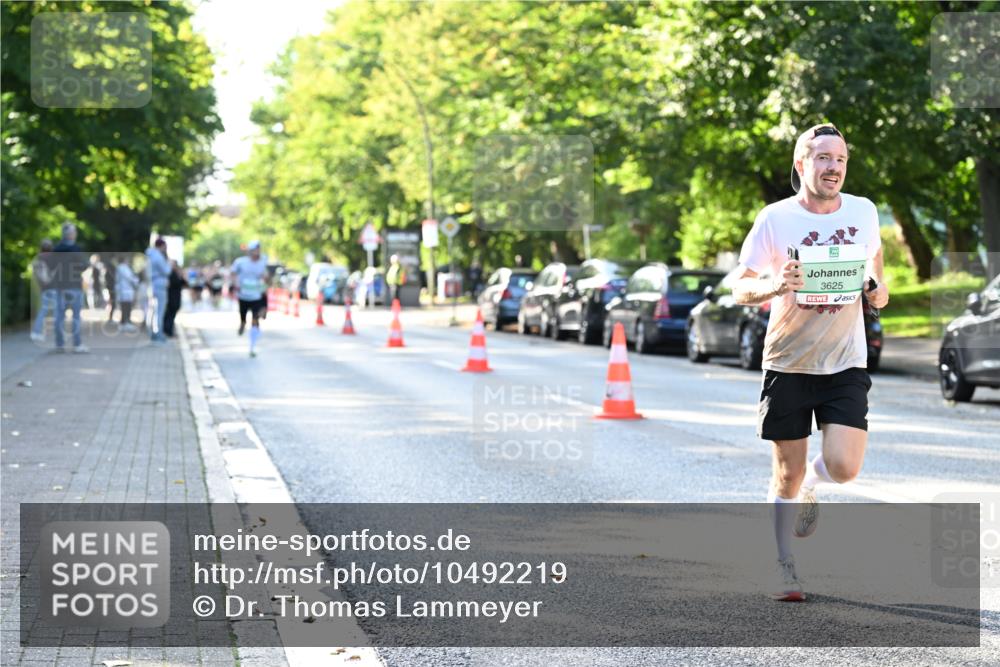 20.09.2026 - PSD Bank Halbmarathon Dr. Thomas Lammeyer http://msf.ph/oto/10492219 20.09.2026 10:31:58 Laufen 3625 meine-sportfotos.de