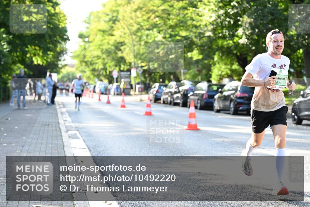 20.09.2026 - PSD Bank Halbmarathon Dr. Thomas Lammeyer http://msf.ph/oto/10492220 20.09.2026 10:31:58 Laufen 3625 meine-sportfotos.de