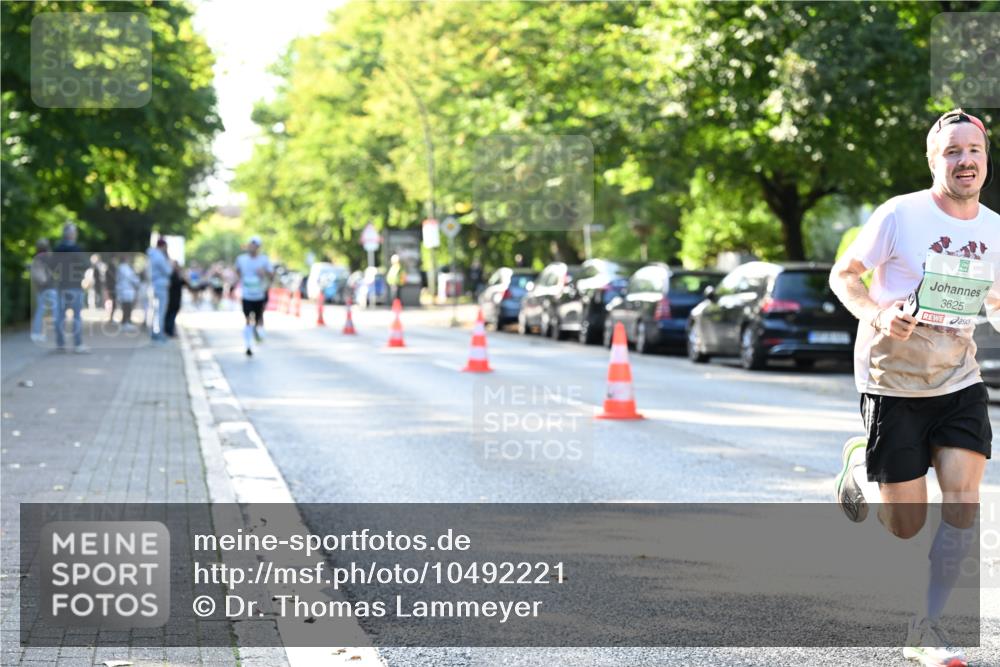 20.09.2026 - PSD Bank Halbmarathon Dr. Thomas Lammeyer http://msf.ph/oto/10492221 20.09.2026 10:31:58 Laufen 3625 meine-sportfotos.de