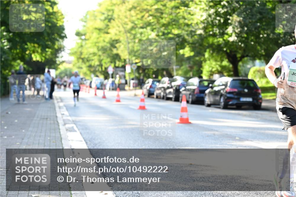 20.09.2026 - PSD Bank Halbmarathon Dr. Thomas Lammeyer http://msf.ph/oto/10492222 20.09.2026 10:31:58 Laufen  meine-sportfotos.de