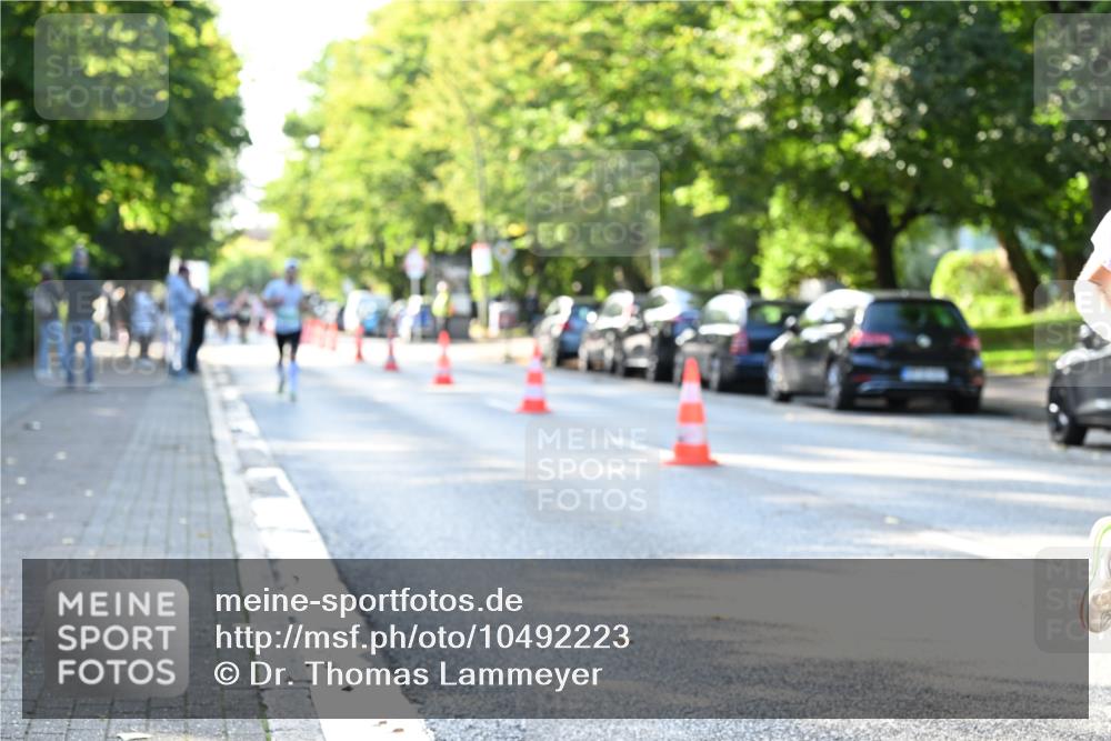 20.09.2026 - PSD Bank Halbmarathon Dr. Thomas Lammeyer http://msf.ph/oto/10492223 20.09.2026 10:31:58 Laufen  meine-sportfotos.de