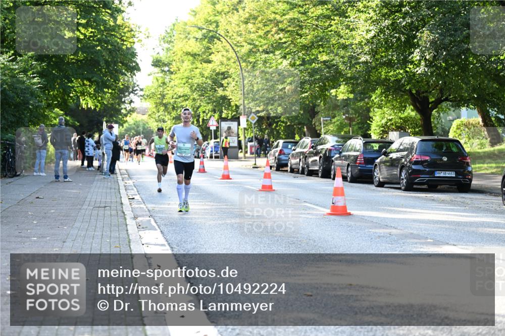 20.09.2026 - PSD Bank Halbmarathon Dr. Thomas Lammeyer http://msf.ph/oto/10492224 20.09.2026 10:32:01 Laufen 4683 meine-sportfotos.de