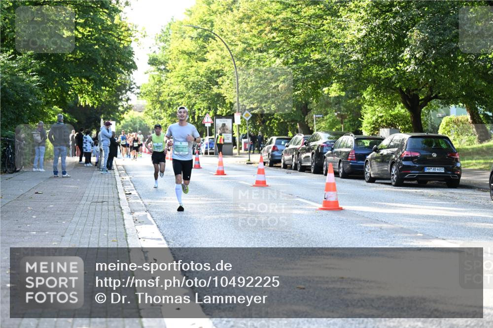 20.09.2026 - PSD Bank Halbmarathon Dr. Thomas Lammeyer http://msf.ph/oto/10492225 20.09.2026 10:32:01 Laufen 4683 meine-sportfotos.de