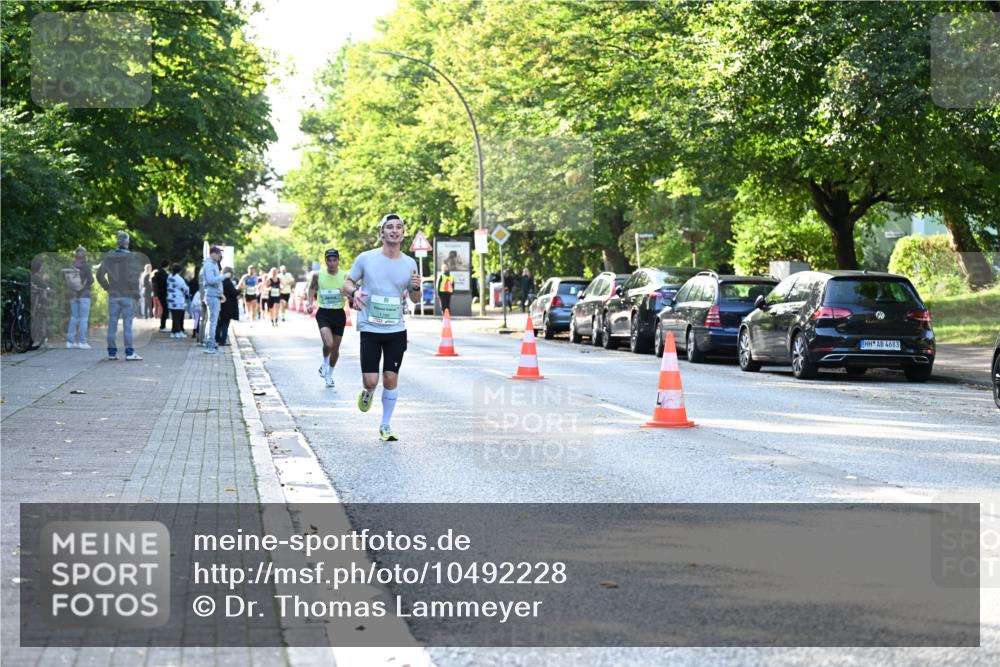 20.09.2026 - PSD Bank Halbmarathon Dr. Thomas Lammeyer http://msf.ph/oto/10492228 20.09.2026 10:32:02 Laufen 4683 meine-sportfotos.de