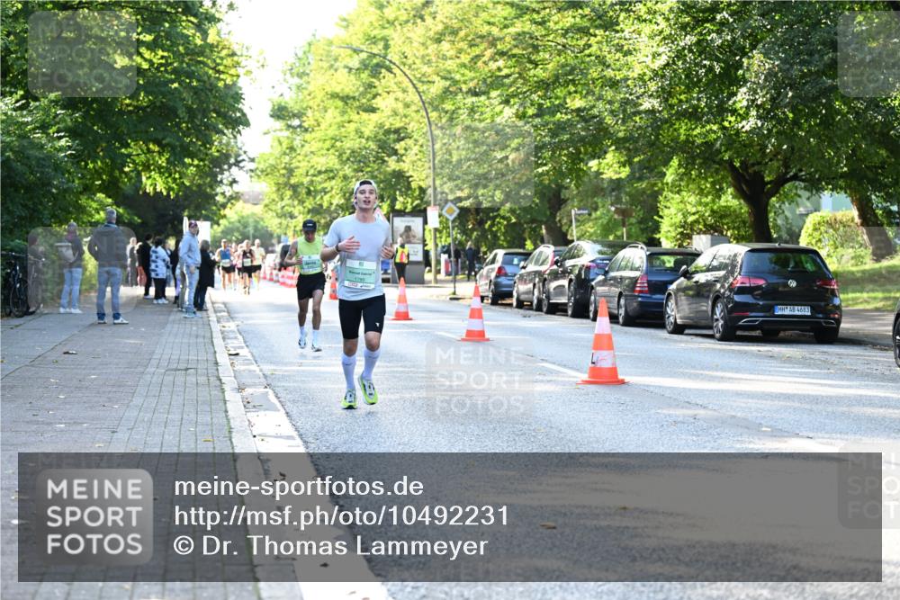 20.09.2026 - PSD Bank Halbmarathon Dr. Thomas Lammeyer http://msf.ph/oto/10492231 20.09.2026 10:32:02 Laufen 4683 meine-sportfotos.de