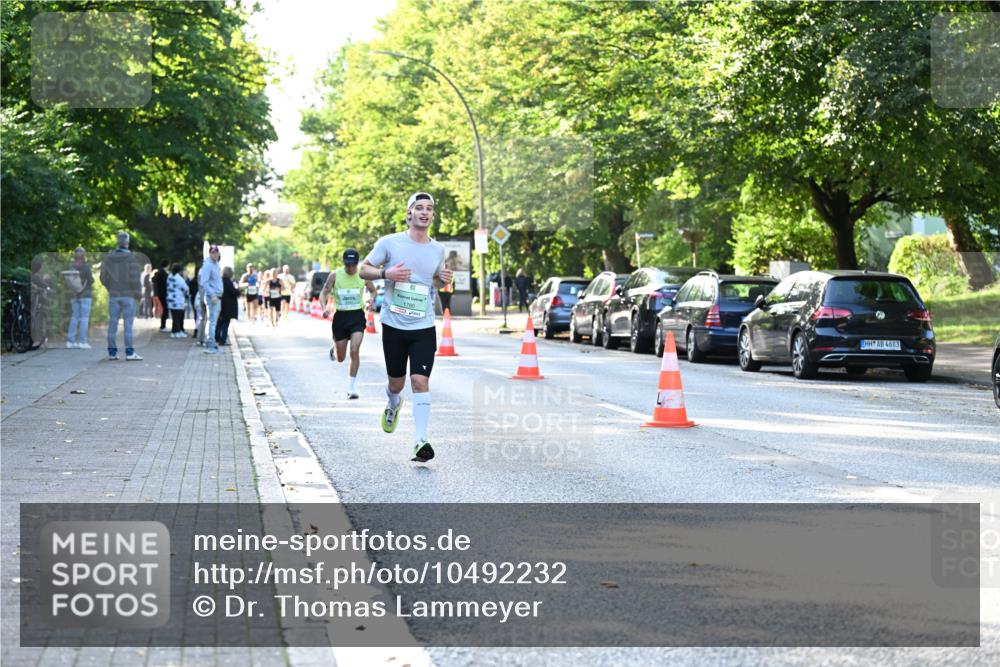 20.09.2026 - PSD Bank Halbmarathon Dr. Thomas Lammeyer http://msf.ph/oto/10492232 20.09.2026 10:32:02 Laufen 4683 meine-sportfotos.de