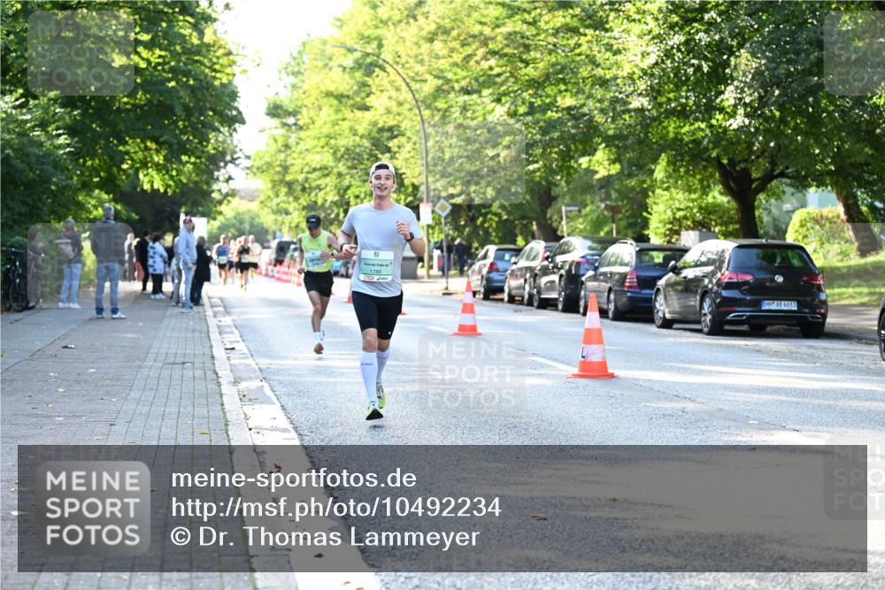 20.09.2026 - PSD Bank Halbmarathon Dr. Thomas Lammeyer http://msf.ph/oto/10492234 20.09.2026 10:32:03 Laufen 6897, 1780 meine-sportfotos.de