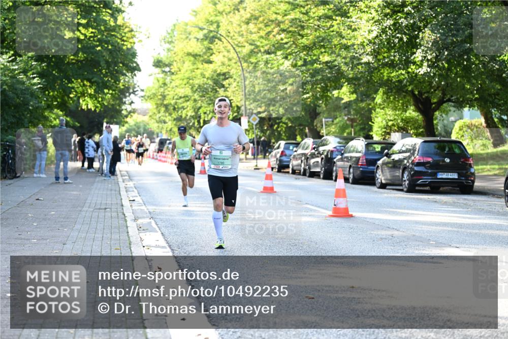 20.09.2026 - PSD Bank Halbmarathon Dr. Thomas Lammeyer http://msf.ph/oto/10492235 20.09.2026 10:32:03 Laufen 1780, 4683 meine-sportfotos.de