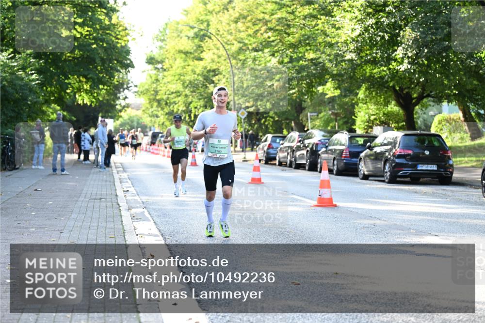 20.09.2026 - PSD Bank Halbmarathon Dr. Thomas Lammeyer http://msf.ph/oto/10492236 20.09.2026 10:32:03 Laufen 1780, 4683 meine-sportfotos.de