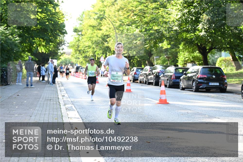 20.09.2026 - PSD Bank Halbmarathon Dr. Thomas Lammeyer http://msf.ph/oto/10492238 20.09.2026 10:32:03 Laufen 1780 meine-sportfotos.de