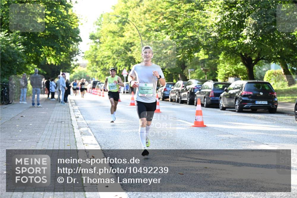 20.09.2026 - PSD Bank Halbmarathon Dr. Thomas Lammeyer http://msf.ph/oto/10492239 20.09.2026 10:32:03 Laufen 1780 meine-sportfotos.de