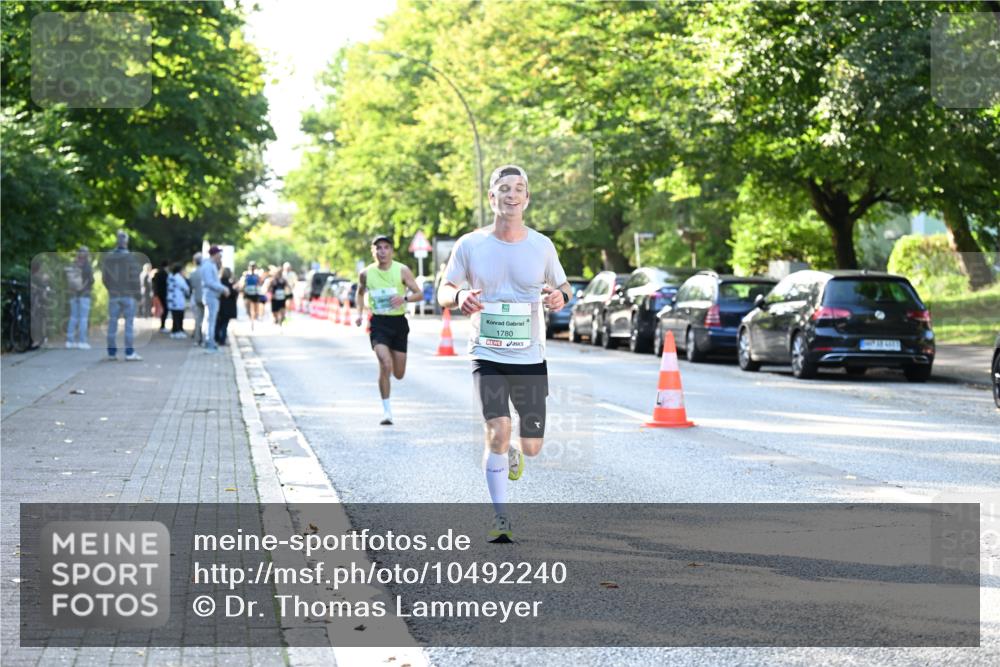 20.09.2026 - PSD Bank Halbmarathon Dr. Thomas Lammeyer http://msf.ph/oto/10492240 20.09.2026 10:32:03 Laufen 1780 meine-sportfotos.de