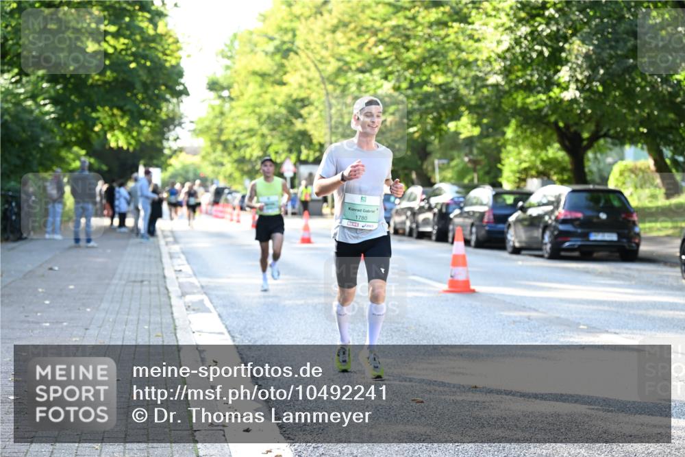 20.09.2026 - PSD Bank Halbmarathon Dr. Thomas Lammeyer http://msf.ph/oto/10492241 20.09.2026 10:32:03 Laufen 1780 meine-sportfotos.de