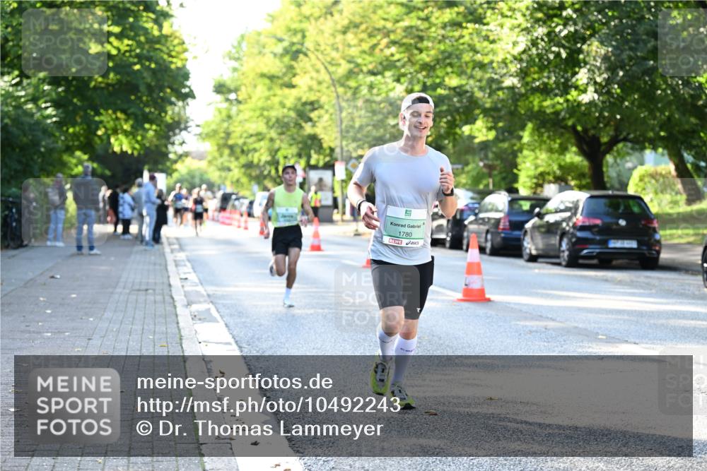 20.09.2026 - PSD Bank Halbmarathon Dr. Thomas Lammeyer http://msf.ph/oto/10492243 20.09.2026 10:32:04 Laufen 1780 meine-sportfotos.de