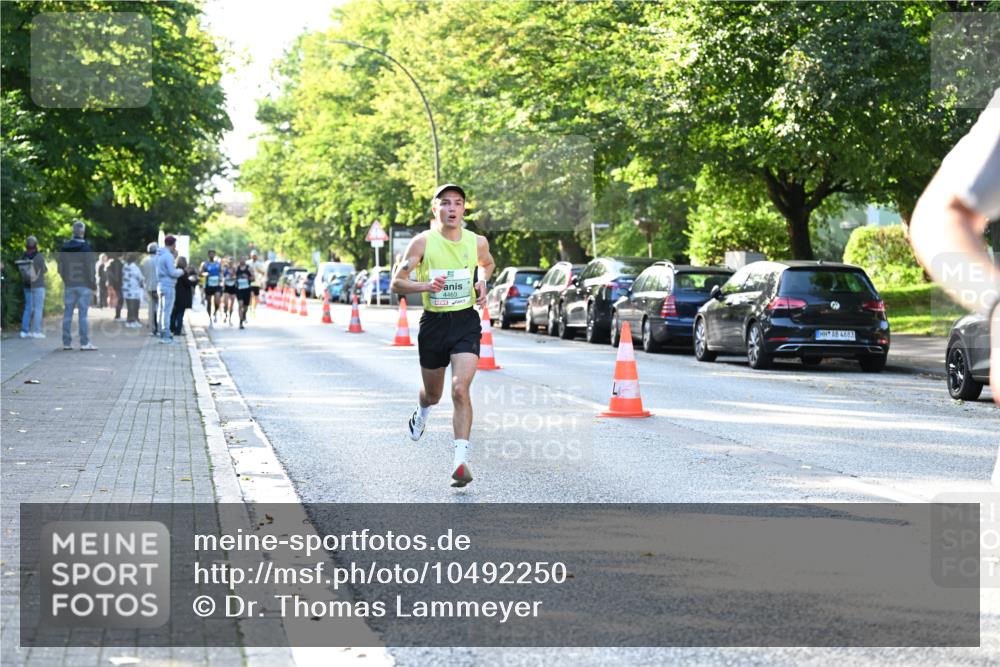 20.09.2026 - PSD Bank Halbmarathon Dr. Thomas Lammeyer http://msf.ph/oto/10492250 20.09.2026 10:32:05 Laufen 4463, 4683 meine-sportfotos.de