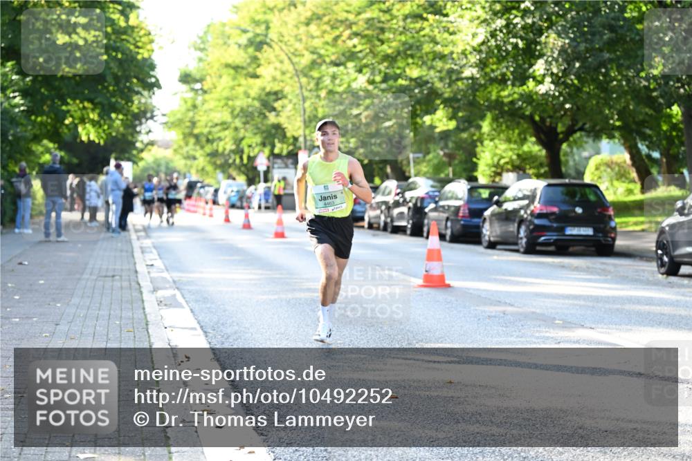 20.09.2026 - PSD Bank Halbmarathon Dr. Thomas Lammeyer http://msf.ph/oto/10492252 20.09.2026 10:32:05 Laufen 4463 meine-sportfotos.de