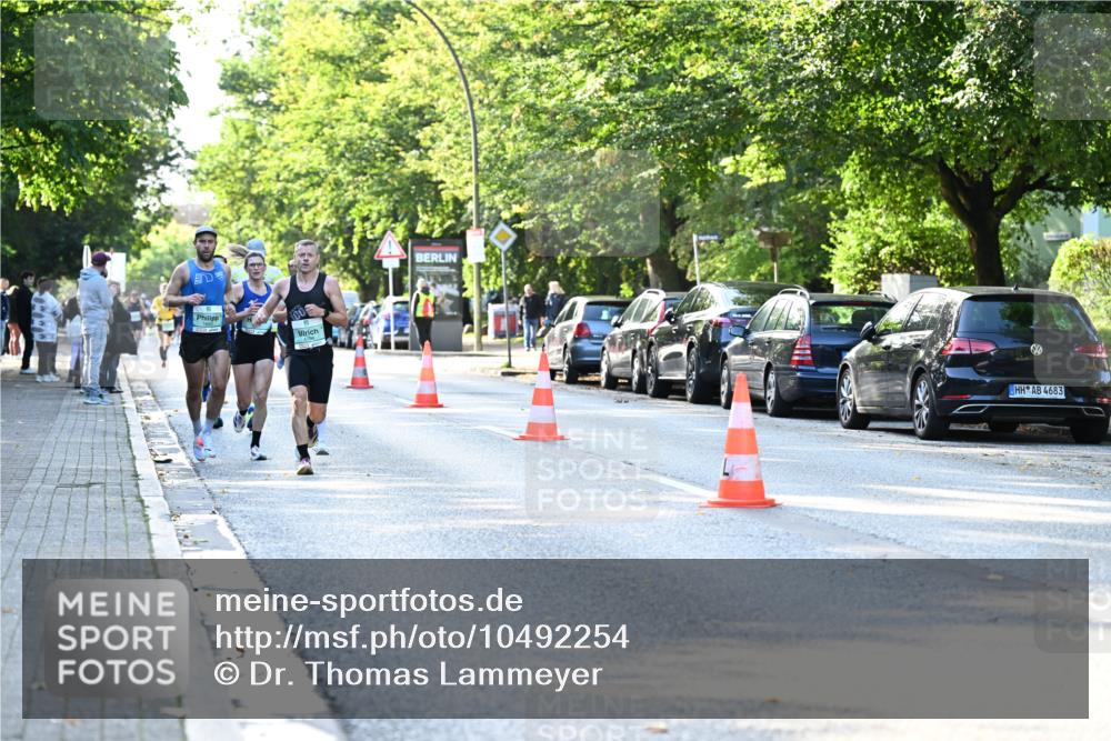 20.09.2026 - PSD Bank Halbmarathon Dr. Thomas Lammeyer http://msf.ph/oto/10492254 20.09.2026 10:32:12 Laufen 4683 meine-sportfotos.de